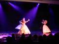 Valse Viennoise