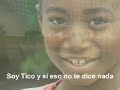 soy tico  subtitulada 