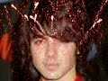 Jonas Luv S2 CH. 13 Part Two