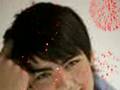 Jonas Luv S2 CH. 13 Part Two