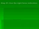 Forex day trading system : fibonacci can help traders !