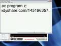 Telewizja w komputerze bez karty telewizyjnej
