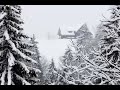 Meditation for Depression