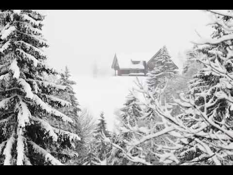 how to meditate depression