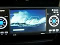 Autoradio Bluetooth 4.2\" TFT touch screen SOUNDTON eonon