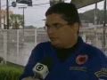 submetidos editor ligado Mon Apr 25 2011 em 03:20pm