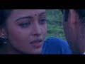 Sutrum Vizhi - Kandu Konden Kandu Konden