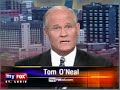  Rudy Giuliani ron paul revolution freedom democracy media cnn fox faux missouri visit