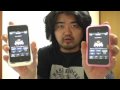 ScanSnap S1300 (スキャンスナップ S1300)