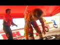 Team Jolly Racing Enduro - WEC 2008 Mika Ahola Campione del Mondo Classe E1