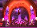 Dark Council Kael\ Dark Council Kael\