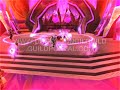 Dark Council Kael'Thas