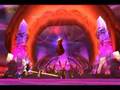 Dark Council Kael'Thas