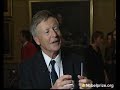 Nobel Committee discusses 2008 Nobel Prize in Physics Nobel Committee discusses 2008 Nobel Prize in Physics