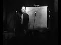 Kabaret Adin - Prognoza pogody
