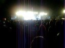 17 - NTVG y La Vela, fin del show