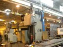 Lucas model 30T-116 with Fanuc 16M
