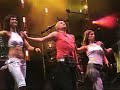 Orquesta Panorama [Paquito El..] San Marti�o 06 (DMN Producc