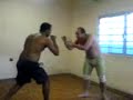 Tivas vs Tiago