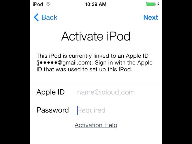 iphone 4 hacktivate tool download