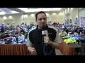 RC Racing TV arrives at... View Video