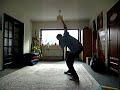 One-Leg Side Flip tutorial by Mammoth PL One-Leg Side Flip tutorial by Mammoth PL