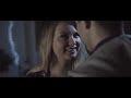 Alcoholic Faith Mission - Running with Insanity - Official Video Alcoholic Faith Mission - Running with Insanity - Official Video