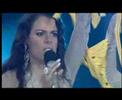 Espot�neo Tua Gl�ria II - DVD DT 10