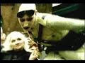 The Beautiful People - Marilyn Manson The Beautiful People - Marilyn Manson