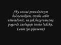 Realny socjalizm