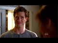 Kevin & Scotty: 23 part 2 (S3E5)