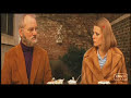 The Royal Tenenbaums - Well I Wanna Die The Royal Tenenbaums - Well I Wanna Die