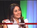 Picture This: Candid Kareena! Picture This: Candid Kareena!