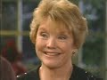 OLTL - 12/29/06 pt6