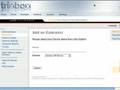Screencast: Open source voip: Trixbox 2.0