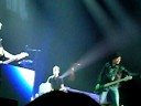 Addicted - Simple Plan Addicted - Simple Plan