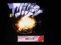 Narutimate Accel Move Demos: Nidaime