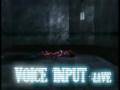 'Midnightshadow' Caught in the act on XBOX LIVE