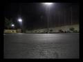 Traxxas 4-Tec Passes