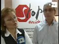 Conductor pide 20.000 euros a padres del joven que atropelló