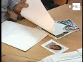 Conductor pide 20.000 euros a padres del joven que atropelló