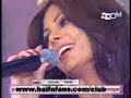 HAIFA and FULLA LIVE - from Alwadi HAIFA and FULLA LIVE - from Alwadi