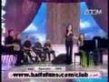 HAIFA-and-FULLA-LIVE