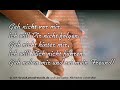 Du bleibst immer noch du Du bleibst immer noch du