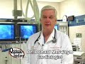 Cardiology and Heart Disease Cardiology and Heart Disease