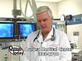 Cardiology and Heart Disease