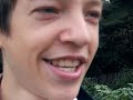 KREVA(クレバ)動画