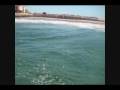 BodyBoard Moments