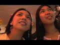 6 Clip làm rung động hàng triệu con tim 