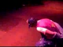 Joe Jonas CELEBRATION DANCE -FUNNY !